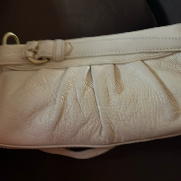 Cole Haan shoulder bag EUC - Picture 3 of 5